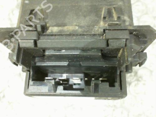 heater-resistor-peugeot-508-i-8d_-2010-2011-2012-2013-2014-2015-2016-2017-2018-24745819 main image