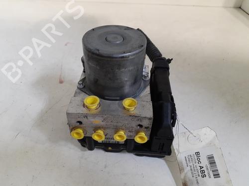 ABS pump TOYOTA VERSO (_R2_) 1.6 D4-D (WAR20_) | BP25756803M43 - Image 2