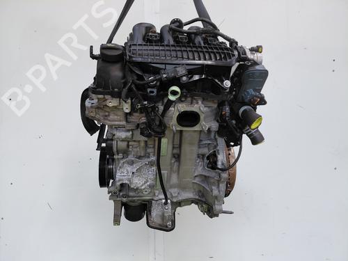 Engine CITROËN C3 III (SX) 1.2 PureTech 82 | BP36055751M1 - Image 3