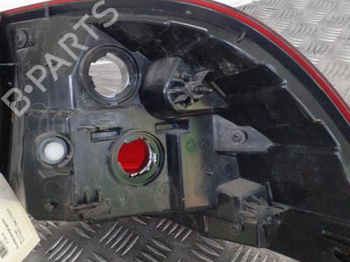 Used Left taillight Left taillight KIA RIO III (UB) 1.4 CRDi (90 hp) 24739788 24739788