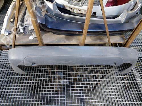 Used Rear bumper CITROËN EVASION MPV (22, U6) 1.9 TD (92 hp) 24769104