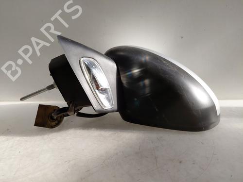 left-mirror-citroen-c3-ii-sc_-2009-33049622 main image