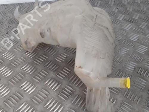 Used Expansion tank Expansion tank RENAULT LAGUNA III (BT0/1) 2.0 dCi (BT01, BT08, BT09, BT0E, BT0K, BT12, BT1C, BT1D,... (150 hp) 24740218 24740218