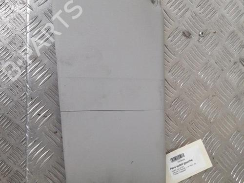 Used Left sun visor FORD GALAXY II (WA6) 1.8 TDCi (125 hp) 24739942