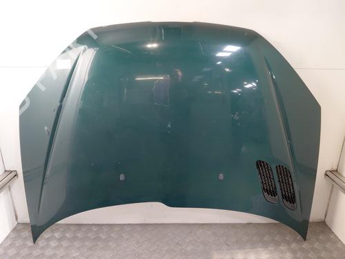 Cofano anteriore PEUGEOT 206 Hatchback (2A/C) 1.4 HDi eco 70 (68 hp) 30932871