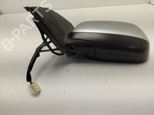 Used Left mirror Left mirror TOYOTA RAV 4 II (_A2_) 1.8 (ZCA25_, ZCA26_, ZCA25W, ZCA26W) (125 hp) 35989972 35989972
