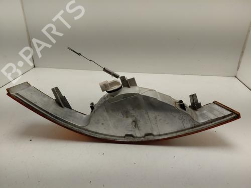 Left front indicator RENAULT MASTER II Van (FD) | BP33773594C32 - Image 2