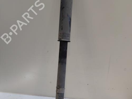 Right rear shock absorber RENAULT CLIO V (B7_) 1.0 TCe 90 (B7MT) | BP33474339M19 - Image 2