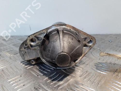 Startmotor HYUNDAI i30 (FD) 1.6 CRDi (90 hp) 24746624