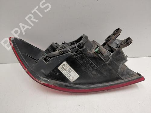 Used Right taillight Right taillight 38076636 38076636
