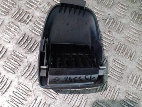 Air vent SMART FORTWO Coupe (451) 1.0 Turbo (451.332) A4518300054C62U