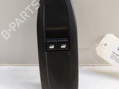 Switch PEUGEOT 208 I (CA_, CC_) 1.0 VTi | BP33049631I30 - Image 2
