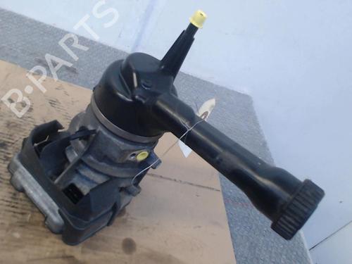 Used Steering pump Steering pump 24750131 24750131