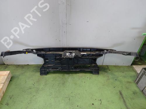 Front slam panel CITROËN JUMPY III Van (V_) 1.5 BlueHDi 100 | BP33028699C72 - Image 2