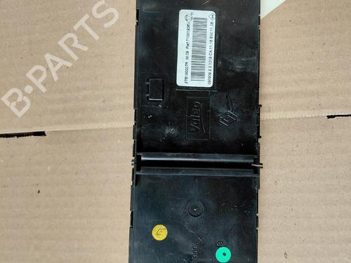 Used Climate control Climate control 38642595 38642595