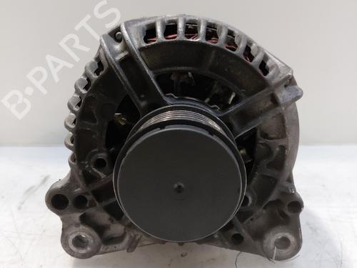 Generator AUDI TT Roadster (8N9) 1.8 T (180 hp) 32992048