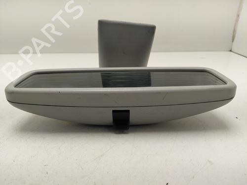 Rear mirror MERCEDES-BENZ C-CLASS (W203) | BP24758528I6 - Image 2