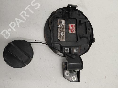 fuel-flap-suzuki-swift-iv-fz-nz-2010-39424448 main image