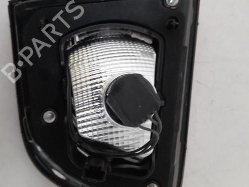 Used Right tailgate light Right tailgate light RENAULT KADJAR (HA_, HL_) 1.5 dCi 110 (HLA3) (110 hp) 24764042 24764042