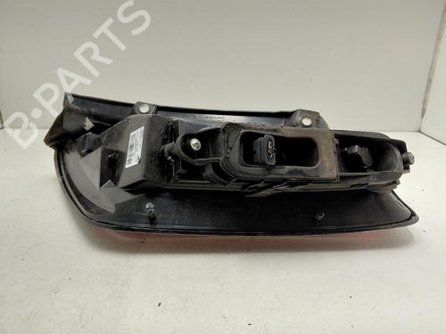 Left taillight FIAT PUNTO (199_) 1.4 Natural Power | BP37707586C34  - Image 5