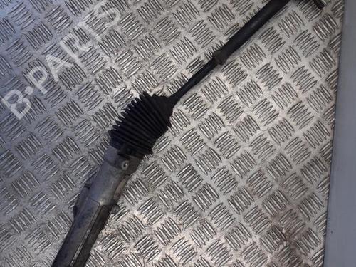 Steering rack RENAULT KOLEOS I (HY_) 2.0 dCi (HY0K) | BP24767919M22 