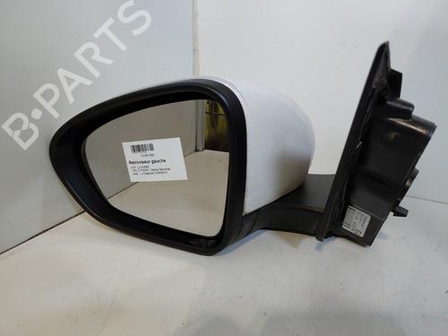 left-mirror-fiat-tipo-saloon-356_-357_-2015-32506992 main image