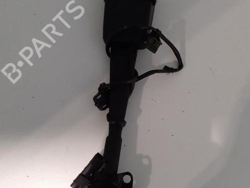 Seat buckle AUDI A4 B8 Avant (8K5)  | BP24761606I32 