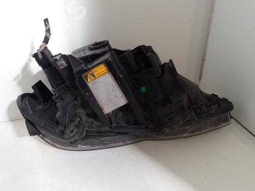 Left headlight BMW X5 (E53) 3.0 d | BP24753840C28 