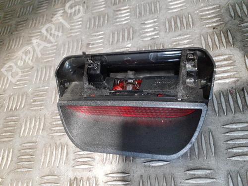 Used Third brake light Third brake light DACIA SANDERO 1.5 dCi (75 hp) 24746872 24746872