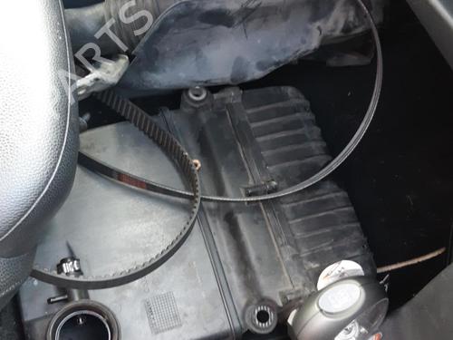 Steering column stalk FIAT 500 (312_) 1.2 (312AXA1A) | BP24760425I23  - Image 6