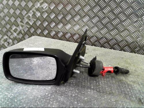 Used Left mirror FORD MONDEO II Saloon (BFP) 1.8 i (115 hp) 24763136