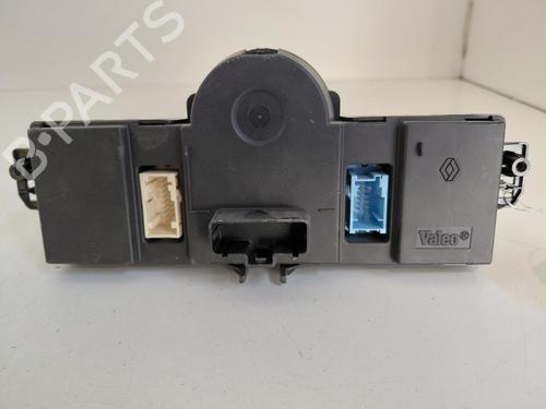 Climate control RENAULT CLIO III (BR0/1, CR0/1) | BP36676444I5 - Image 3