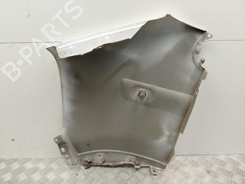 right-front-fenders-renault-master-ii-van-fd-1997-1998-1999-2000-2001-2002-2003-2004-2005-2006-2007-2008-2009-2010-2011-2012-2013-31855429 main image