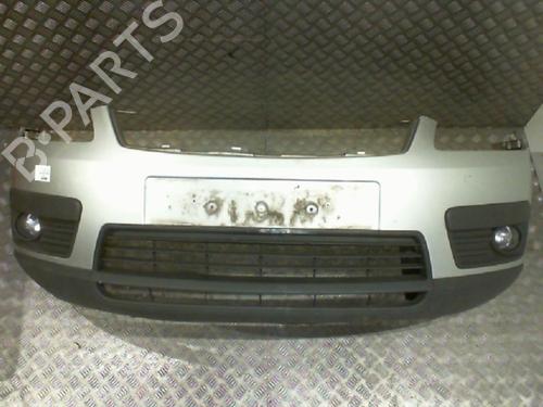 Used Front bumper Front bumper FORD FOCUS C-MAX (DM2) 1.8 TDCi (115 hp) 24755817 24755817