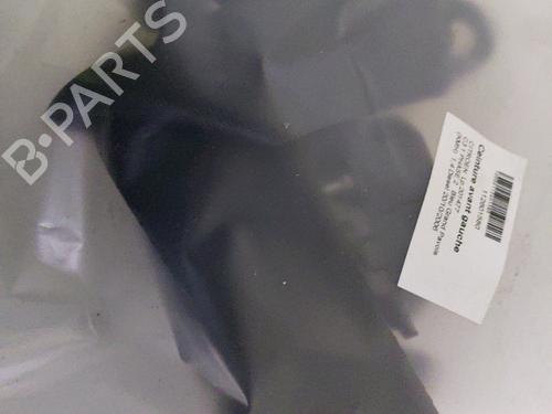 Used Front left belt tensioner CITROËN C3 I (FC_, FN_) 1.4 HDi (68 hp) 29961992