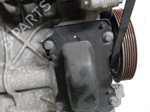Engine PEUGEOT 208 I (CA_, CC_) 1.2 VTI 82 | BP32446405M1 - Image 6