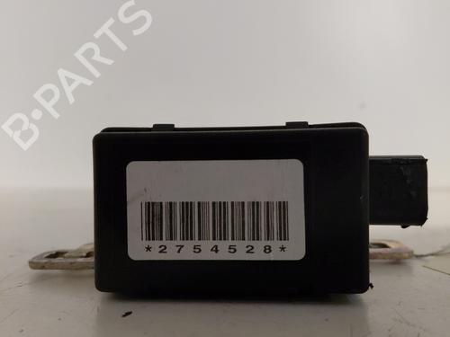 Tailgate lock MINI MINI (R56) One D | BP31126434C101 - Image 2
