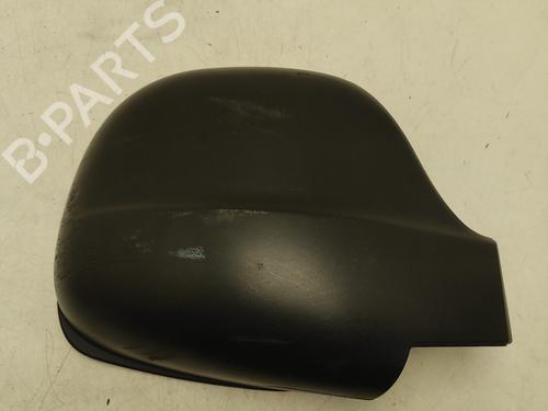 Andre MERCEDES-BENZ VITO / MIXTO Van (W639) 115 CDI (639.601, 639.603, 639.605) (150 hp) 27934071