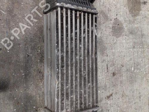 Used Intercooler Intercooler CITROËN C5 III Break (RW_) 2.0 HDi 165 (163 hp) 24746836 24746836