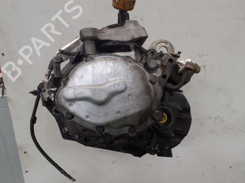 Gearbox CITROËN C3 III (SX) 1.6 BlueHDi 75 | BP24753816M3  - Image 5