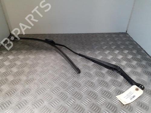 Front windshield wiper arm CITROËN DS4 (NX_) 1.6 THP 200 6429JF