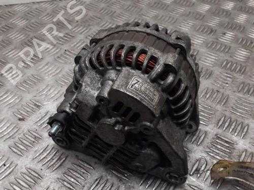 Alternator MAZDA 6 Station Wagon (GY) 2.0 DI (GY19) | BP24762059M7 - Image 3