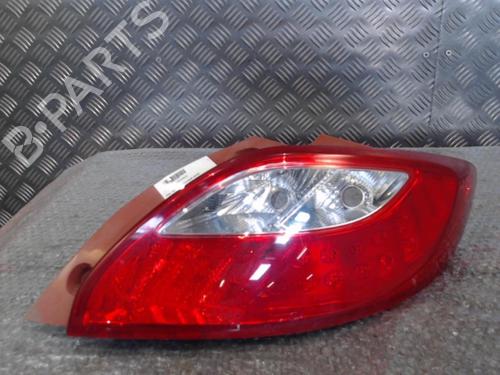 right-taillight-mazda-2-de_-dh_-2007-2008-2009-2010-2011-2012-2013-2014-2015-24745176 main image