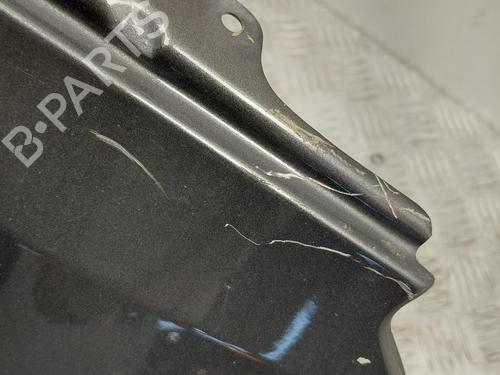 Used Right front fenders Right front fenders 37679308 37679308