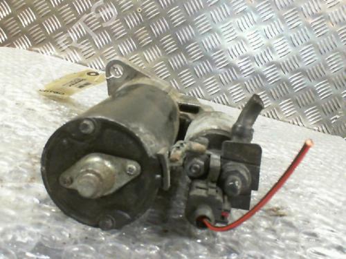 Startmotor SEAT IBIZA III (6L1) 1.4 TDI | BP24755309M8 