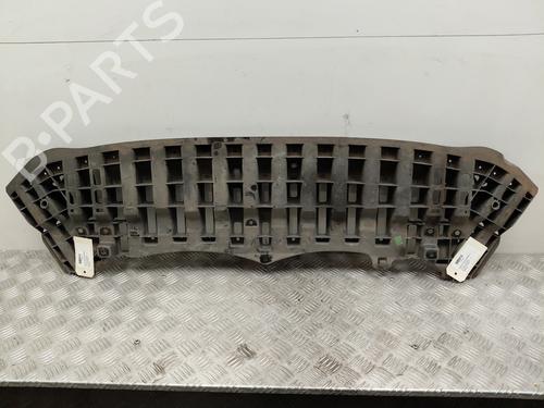 Used Underbody protection CITROËN C1 II (PA_, PS_) 1.2 VTi 82 (82 hp) 32772579