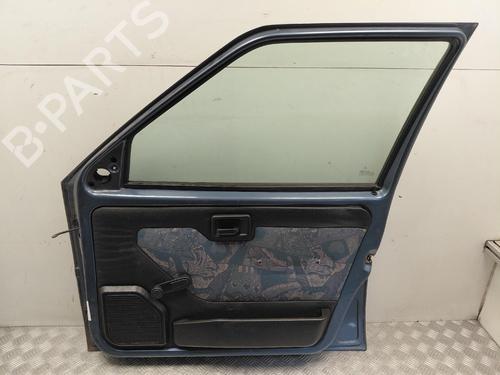 Used Right front door Right front door 36943374 36943374