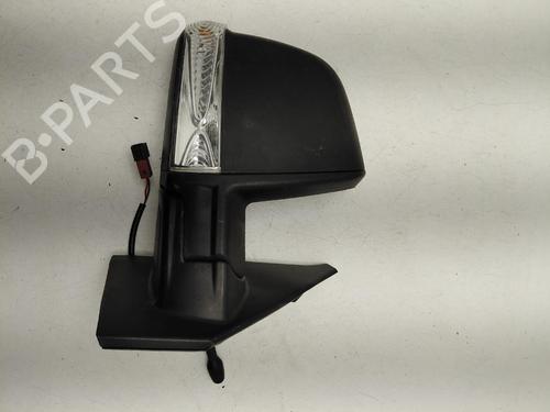 right-mirror-fiat-doblo-cargo-263_-2010-39904973 main image