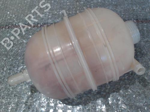 Used Expansion tank PEUGEOT 206+ (2L_, 2M_) 1.4 i (73 hp) 24745251