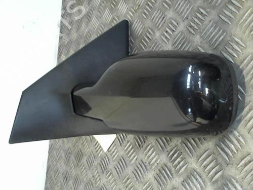 Retrovisor esquerdo Retrovisor esquerdo RENAULT MEGANE II (BM0/1_, CM0/1_) 1.5 dCi (BM1F, CM1F) (86 hp) 24759631 24759631
